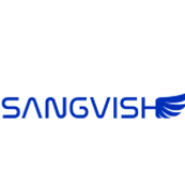 Sangvish Technologies Sangvish Technologies